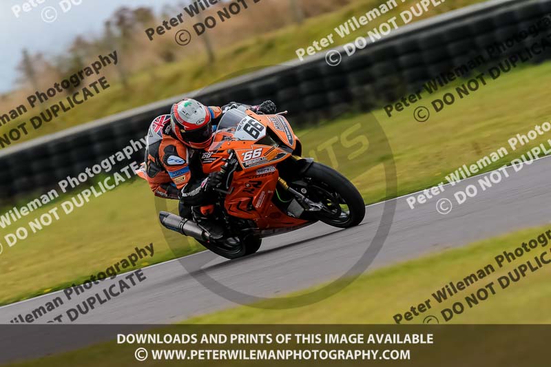 PJM Photography;anglesey no limits trackday;anglesey photographs;anglesey trackday photographs;enduro digital images;event digital images;eventdigitalimages;no limits trackdays;peter wileman photography;racing digital images;trac mon;trackday digital images;trackday photos;ty croes